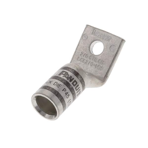 LCAF400-58-6 Panduit Corp – Price, Stock & Datasheet