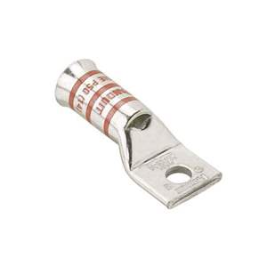 LCAX350-56-6 Panduit Corp – Price, Stock & Datasheet