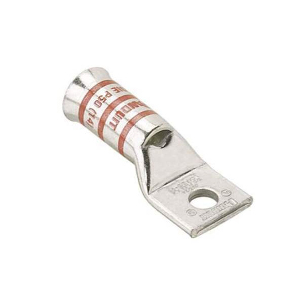 LCAX350-56-6 Panduit Corp – Price, Stock & Datasheet