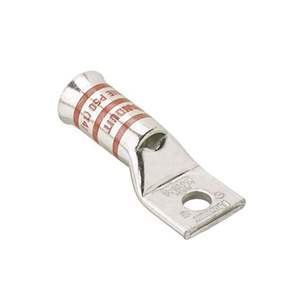 LCAX750-12-3 Panduit Corp – Price, Stock & Datasheet