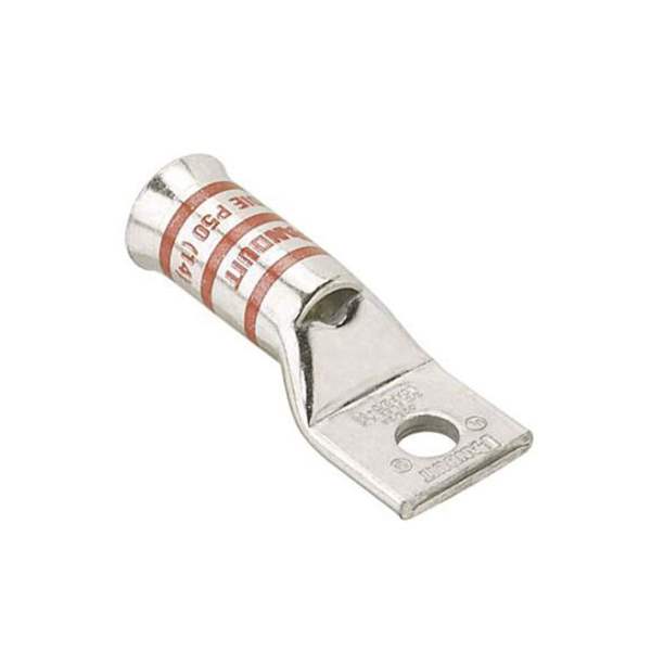 LCAX750-12-3 Panduit Corp – Price, Stock & Datasheet