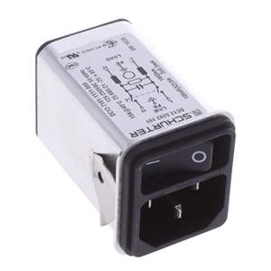 DC12.4102.003 Schurter Inc. – Price, Stock & Datasheet