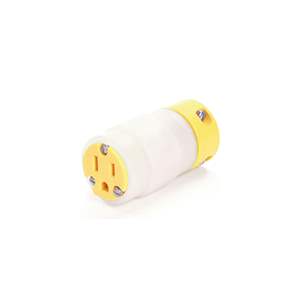 1301420037 Molex, LLC – Price, Stock & Datasheet