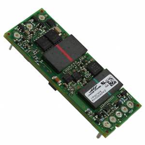DHS50A05 Cosel USA, Inc. – Price, Stock & Datasheet