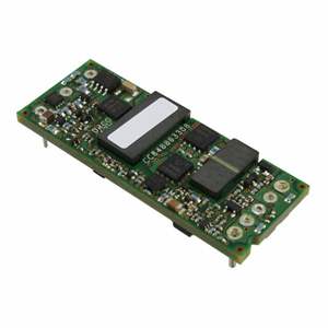 EC3SA-05S12N Cincon Electronics Co. LTD – Price, Stock & Datasheet