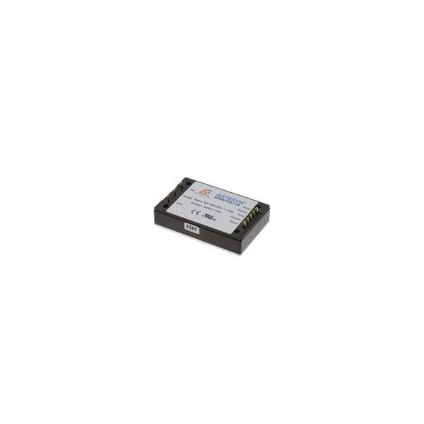EC3SA-24S05N Cincon Electronics Co. LTD – Price, Stock & Datasheet