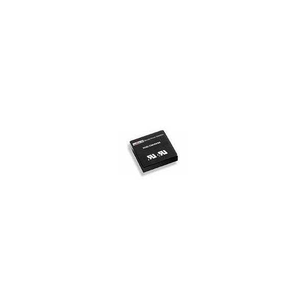 SD-1000H-12 Mean Well Enterprises Co., Ltd. – Price, Stock & Datasheet
