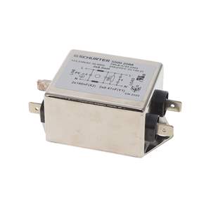 TEP 150-4818WI Traco Power – Price, Stock & Datasheet