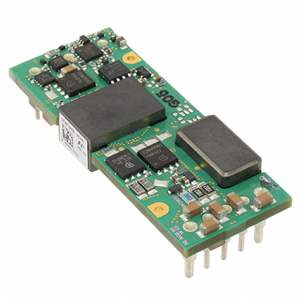 THM 3-2415WI Traco Power – Price, Stock & Datasheet