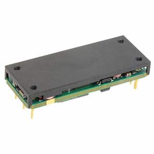 THM 3-4811WI Traco Power – Price, Stock & Datasheet