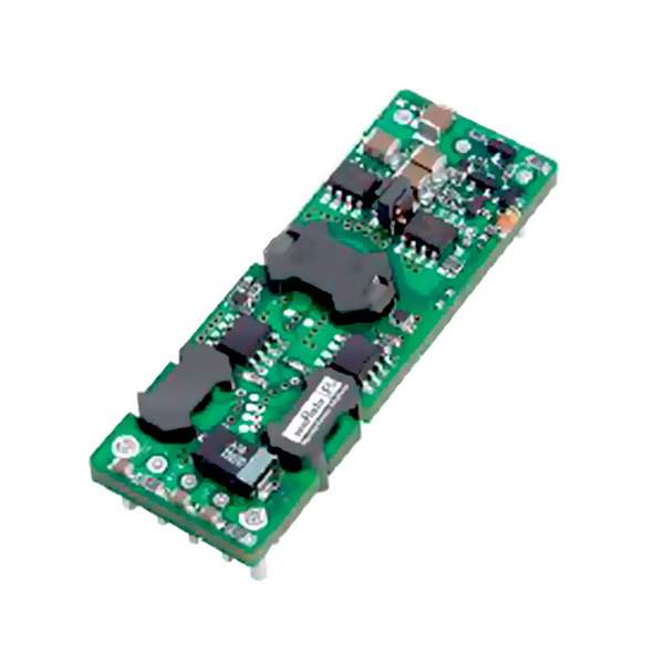 UWE-5/15-Q12NB-C Murata Power Solutions Inc. – Price, Stock & Datasheet