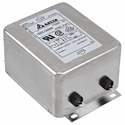 16AYC10B TE Connectivity – Price, Stock & Datasheet