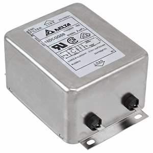 16AYC10B TE Connectivity – Price, Stock & Datasheet