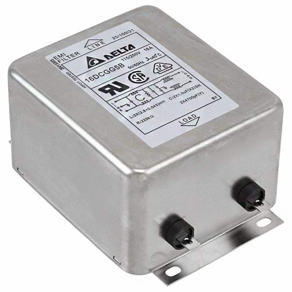 16AYC10B TE Connectivity – Price, Stock & Datasheet