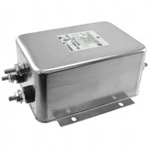 3ESK1 TE Connectivity – Price, Stock & Datasheet