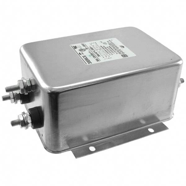 3ESK1 TE Connectivity – Price, Stock & Datasheet