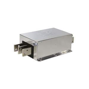 FN2070B-16-06 TE Connectivity – Price, Stock & Datasheet