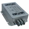 RSHN-2003 TDK-Lambda Americas Inc. – Price, Stock & Datasheet