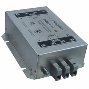 RSHN-2003 TDK-Lambda Americas Inc. – Price, Stock & Datasheet