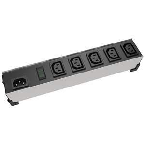 PM6SN1 Tripp Lite – Price, Stock & Datasheet