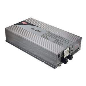 TS-1500-148A Mean Well Enterprises Co., Ltd. – Price, Stock & Datasheet
