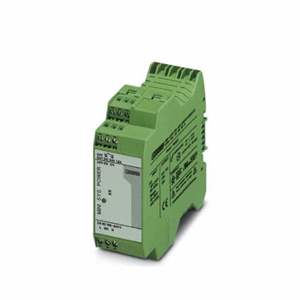 2320898 Phoenix Contact – Price, Stock & Datasheet