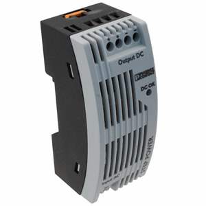 2320924 Phoenix Contact – Price, Stock & Datasheet