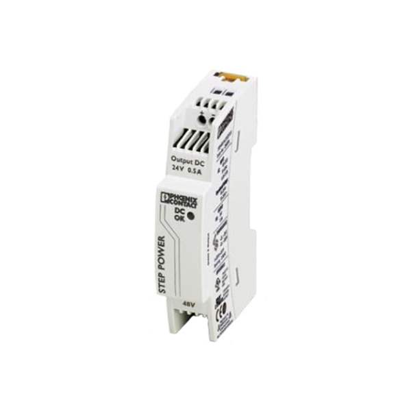 2866394 Phoenix Contact – Price, Stock & Datasheet