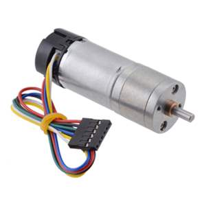 TPC 120-148 Traco Power – Price, Stock & Datasheet