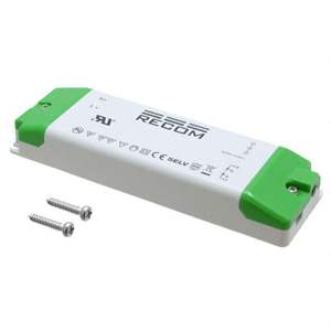 HBB5-3-OV-A+G SL POWER / Advanced Energy – Price, Stock & Datasheet