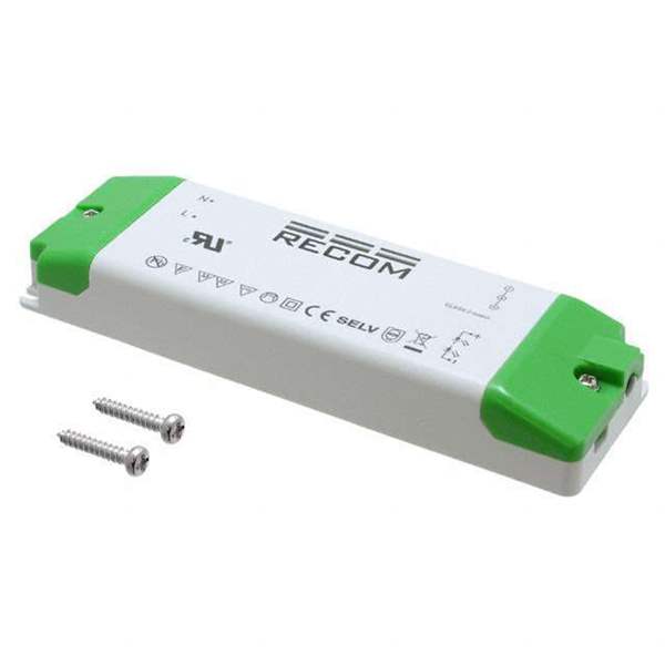 HBB5-3-OV-A+G SL POWER / Advanced Energy – Price, Stock & Datasheet