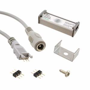 HB15-1.5-A+G SL POWER / Advanced Energy – Price, Stock & Datasheet