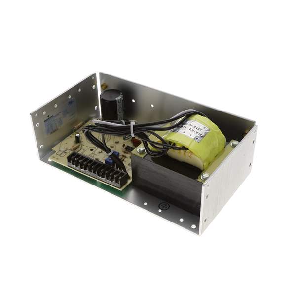 AD2412N3L ARTESYN / Advanced Energy – Price, Stock & Datasheet