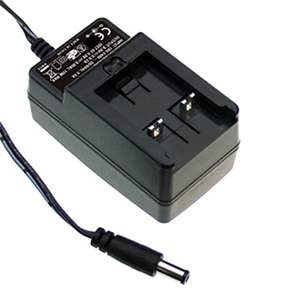 GSM60A18-P1J Mean Well Enterprises Co., Ltd. – Price, Stock & Datasheet