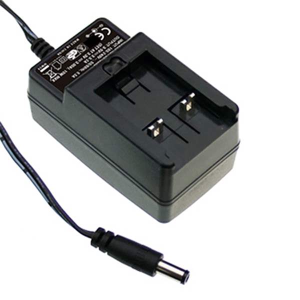 GSM60A18-P1J Mean Well Enterprises Co., Ltd. – Price, Stock & Datasheet