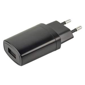 SGA60E09-P1J Mean Well Enterprises Co., Ltd. – Price, Stock & Datasheet