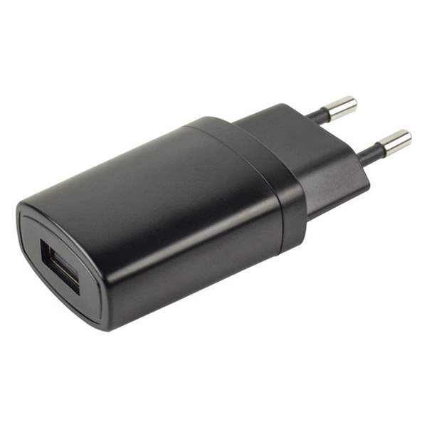 SGA60E09-P1J Mean Well Enterprises Co., Ltd. – Price, Stock & Datasheet