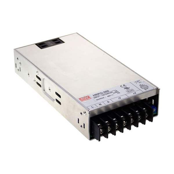LCM300N-T-4 ARTESYN / Advanced Energy – Price, Stock & Datasheet