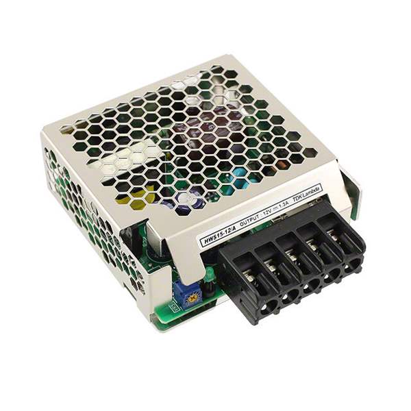 LCM300W-T-4 ARTESYN / Advanced Energy – Price, Stock & Datasheet