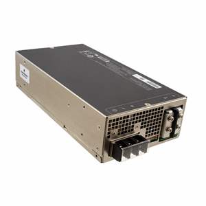 LCM600N-A ARTESYN / Advanced Energy – Price, Stock & Datasheet