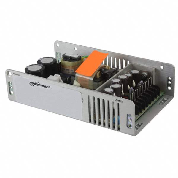 412-59586-G Bel Power Solutions – Price, Stock & Datasheet