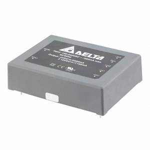 ABC600-1048G Bel Power Solutions – Price, Stock & Datasheet