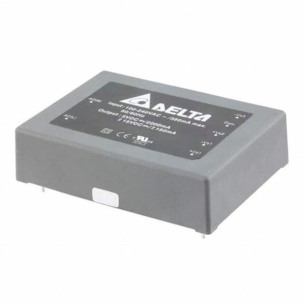 ABC600-1048G Bel Power Solutions – Price, Stock & Datasheet