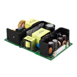 CSS500-30/I TDK-Lambda Americas Inc. – Price, Stock & Datasheet