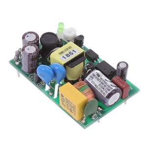 CFM100M075 Cincon Electronics Co. LTD – Price, Stock & Datasheet