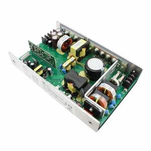 ESS150-48 E-T-A – Price, Stock & Datasheet
