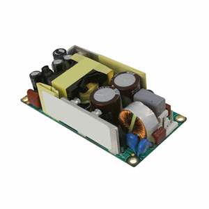 MVAD065-48 Murata Electronics North America – Price, Stock & Datasheet