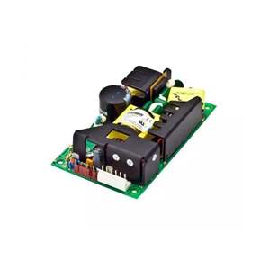 TPI 100-136A-J Traco Power – Price, Stock & Datasheet
