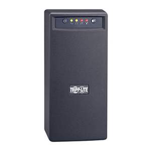 AVR750U Tripp Lite – Price, Stock & Datasheet