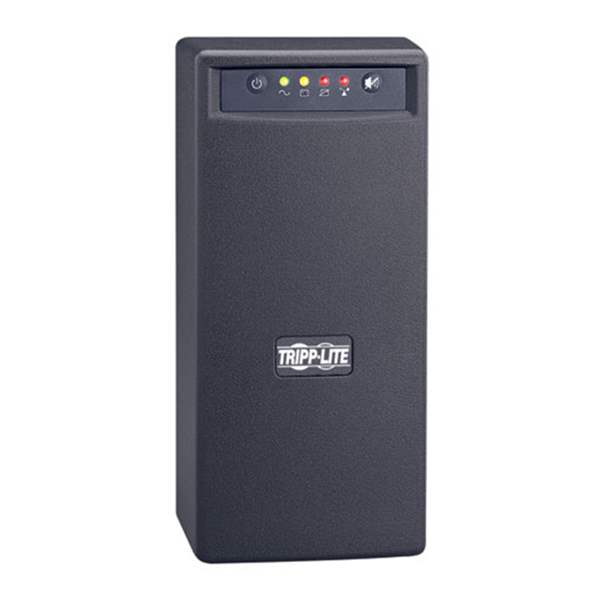 AVR750U Tripp Lite – Price, Stock & Datasheet